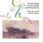 Image du média "QUOI DE NEUF? VICTOR HUGO!: HUGO & LES POÈTES CONTEMPORAINS de Victor HUGO"