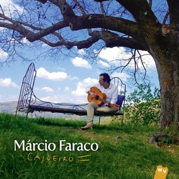 Image du média "CAJUEIRO de Márcio FARACO"