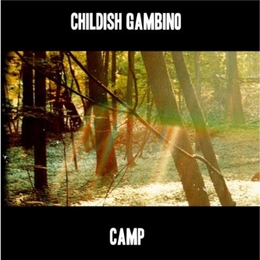 Image du média "CAMP de CHILDISH GAMBINO"