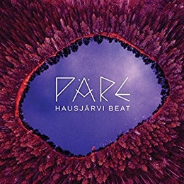 Image du média "HAUSJÄRVI BEAT de PÄRE"