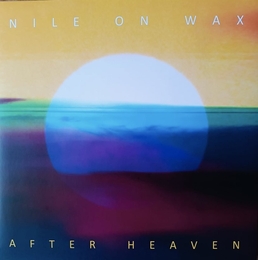 Image du média "AFTER HEAVEN de NILE ON WAX"