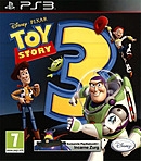 Image du média "TOY STORY 3 - PS3 de DISNEY INTERACTIVE"