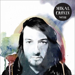 Image du média "MCIII de Mikal CRONIN"