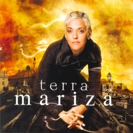 Image du média "TERRA de MARIZA"