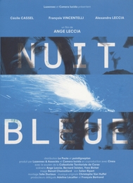 Image du média "NUIT BLEUE de Ange LECCIA"