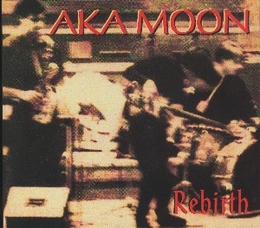 Image du média "REBIRTH de AKA MOON"