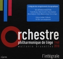 Image du média "ORCHESTRE PHILHARMONIQUE DE LIEGE - 50 ANS"