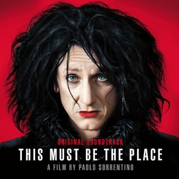 Image du média "THIS MUST BE THE PLACE"