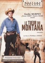 Image du média "LE TUEUR DU MONTANA de Nathan JURAN"