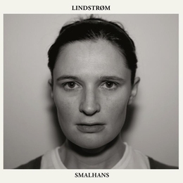 Image du média "SMALHANS de LINDSTROM"