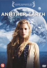 Image du média "ANOTHER EARTH de Mike CAHILL"