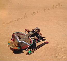 Image du média "SOUNDS OF KUTCH"