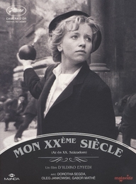 Image du média "MON XXÈME SIÈCLE de Ildikó ENYEDI"