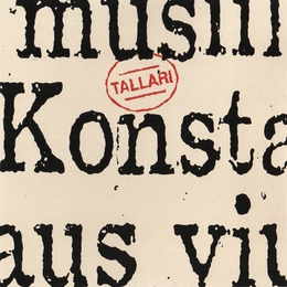 Image du média "KONSTA de TALLARI"