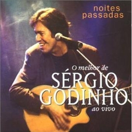 Image du média "NOITES PASSADAS de Sergio GODINHO"