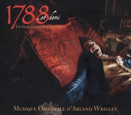 Image du média "1788 ET DEMI de Arland WRIGLEY"