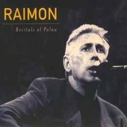 Image du média "RECITALS AL PALAU de RAIMON"