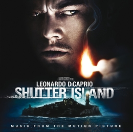 Image du média "SHUTTER ISLAND"