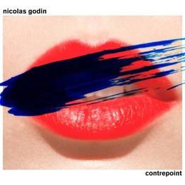 Image du média "CONTREPOINT de Nicolas GODIN"