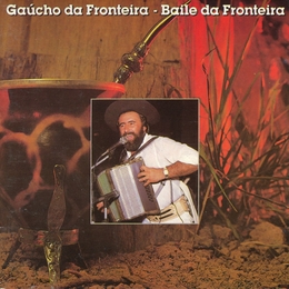 Image du média "BAILE DA FRONTEIRA de GAUCHO DA FRONTEIRA"