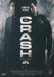 Image du média "THE CRASH de Dante LAM"