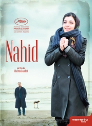 Image du média "NAHID de Ida PANAHANDEH"