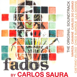 Image du média "FADOS"