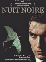 Image du média "NUIT NOIRE de Olivier SMOLDERS"