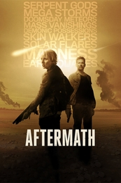 Image du média "AFTERMATH de Jason STONE"