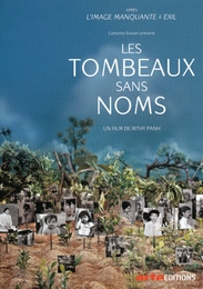 Image du média "LES TOMBEAUX SANS NOM de Rithy PANH"