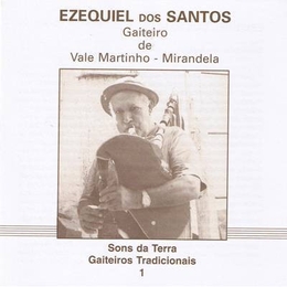 Image du média "GAITEROS TRADICIONAIS 1: E. DOS SANTOS, VALE MARTINHO de Ezequiel DOS SANTOS"