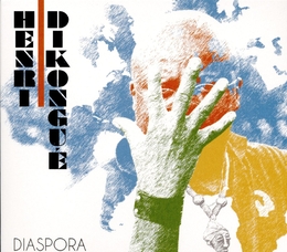 Image du média "DIASPORA de Henri DIKONGUE"