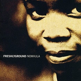 Image du média "NOMVULA de FRESHLYGROUND"