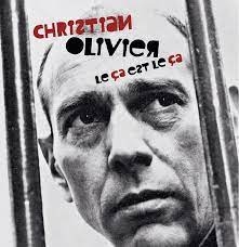 Image du média "LE ÇA EST LE ÇA de Christian OLIVIER"