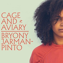 Image du média "CAGE AND AVIARY de Bryony JARMAN-PINTO"