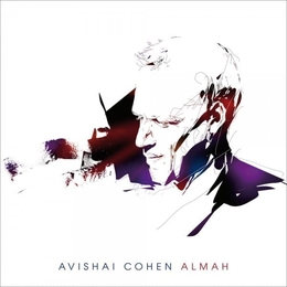 Image du média "ALMAH de Avishai COHEN"