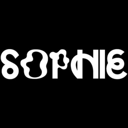 Image du média "PRODUCT de SOPHIE"