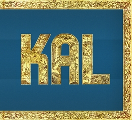 Image du média "KAL de KAL"