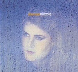 Image du média "RAINDANCING (DELUXE EDITION) de Alison MOYET"