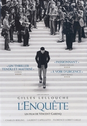 Image du média "L'ENQUÊTE de Vincent GARENQ"