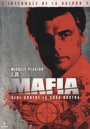 Image du média "LA MAFIA - 2 de Florestano VANCINI"