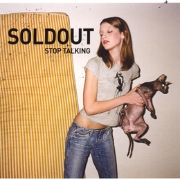 Image du média "STOP TALKING de SOLDOUT"