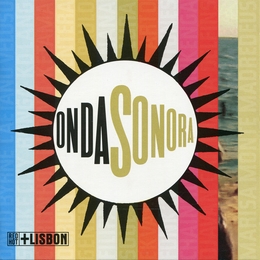 Image du média "ONDA SONORA: RED HOT + LISBON"