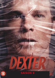 Image du média "DEXTER - 8/1 de Ernest DICKERSON"