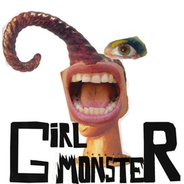 Image du média "GIRL MONSTER"