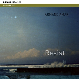 Image du média "RESIST de Armand AMAR"