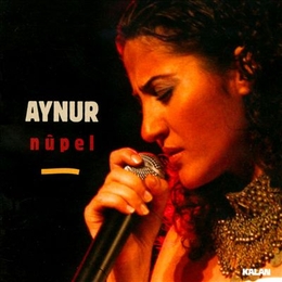 Image du média "NÛPEL de AYNUR"