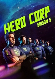 Image du média "HERO CORP - 5 de Simon ASTIER"