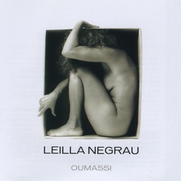 Image du média "OUMASSI de Leilla NEGRAU"