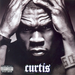 Image du média "CURTIS de 50 CENT"